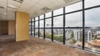 Foto 25 de Sala Comercial para alugar, 351m² em Juvevê, Curitiba