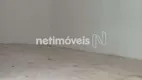 Foto 10 de Ponto Comercial à venda, 17m² em Pituba, Salvador