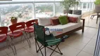 Foto 26 de Cobertura com 4 Quartos à venda, 274m² em Jardim das Vertentes, São Paulo