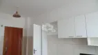 Foto 17 de Apartamento com 3 Quartos à venda, 112m² em Rio Branco, Porto Alegre