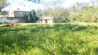 Foto 3 de Lote/Terreno à venda, 3090m² em Restinga, Porto Alegre