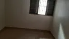 Foto 19 de Casa com 3 Quartos à venda, 150m² em Vila Tibério, Ribeirão Preto