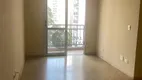 Foto 5 de Apartamento com 2 Quartos para alugar, 54m² em Jardim Íris, São Paulo