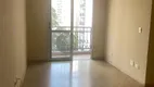Foto 7 de Apartamento com 2 Quartos para alugar, 54m² em Jardim Íris, São Paulo