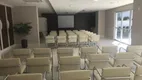 Foto 14 de Sala Comercial para alugar, 34m² em Jardim Aquarius, São José dos Campos