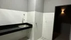 Foto 7 de Casa com 3 Quartos à venda, 172m² em Setor Tres Marias I, Goiânia