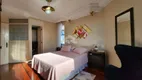 Foto 7 de Apartamento com 3 Quartos à venda, 128m² em Menino Jesus, Santa Maria