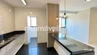 Foto 7 de Apartamento com 3 Quartos à venda, 80m² em Prado, Belo Horizonte