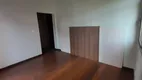 Foto 20 de Apartamento com 3 Quartos à venda, 129m² em Guarapiranga, Ponte Nova