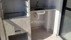Foto 7 de Apartamento com 2 Quartos à venda, 68m² em Vila São José, Taubaté