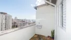 Foto 16 de Apartamento com 1 Quarto à venda, 69m² em Independência, Porto Alegre