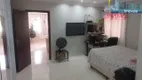 Foto 3 de Apartamento com 2 Quartos à venda, 95m² em Mussurunga I, Salvador