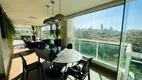 Foto 81 de Apartamento com 4 Quartos à venda, 355m² em Jardim Anália Franco, São Paulo