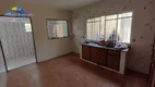 Foto 8 de Casa com 3 Quartos à venda, 160m² em Jardim do Lago, Campinas