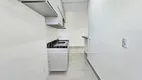 Foto 4 de Apartamento com 2 Quartos à venda, 67m² em Ribeirânia, Ribeirão Preto