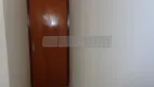 Foto 13 de Apartamento com 2 Quartos à venda, 64m² em Jardim Simus, Sorocaba