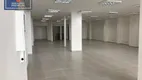 Foto 11 de Ponto Comercial para alugar, 420m² em Vila Olímpia, São Paulo