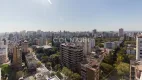 Foto 11 de Cobertura com 4 Quartos à venda, 450m² em Moinhos de Vento, Porto Alegre