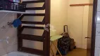 Foto 11 de Apartamento com 2 Quartos à venda, 85m² em Rio Branco, Porto Alegre