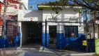 Foto 4 de Casa com 2 Quartos à venda, 180m² em Partenon, Porto Alegre