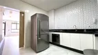 Foto 11 de Apartamento com 4 Quartos à venda, 253m² em Campo Belo, São Paulo