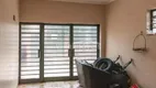 Foto 7 de Casa com 3 Quartos à venda, 100m² em São Bernardo, Campinas