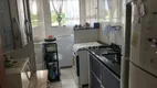 Foto 3 de Apartamento com 1 Quarto à venda, 60m² em Vila Antonio Augusto Luiz, Caçapava