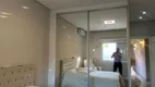 Foto 23 de Casa de Condomínio com 3 Quartos à venda, 242m² em Vila Inglesa, Indaiatuba