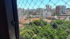 Foto 28 de Apartamento com 3 Quartos à venda, 153m² em Vila Cidade Universitária, Bauru