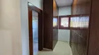 Foto 35 de Casa de Condomínio com 3 Quartos à venda, 1500m² em Aldeia do Vale, Goiânia