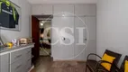 Foto 23 de Apartamento com 4 Quartos à venda, 178m² em Cambuí, Campinas
