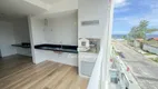 Foto 2 de Apartamento com 2 Quartos à venda, 90m² em Piratininga, Niterói