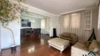 Foto 5 de Apartamento com 3 Quartos para alugar, 120m² em Itapoã, Belo Horizonte