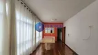 Foto 2 de Apartamento com 2 Quartos à venda, 81m² em Luxemburgo, Belo Horizonte