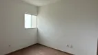 Foto 2 de Apartamento com 2 Quartos à venda, 70m² em Guanabara, Pouso Alegre