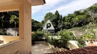 Foto 2 de Casa de Condomínio com 5 Quartos à venda, 300m² em Cosme Velho, Rio de Janeiro