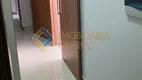 Foto 15 de Casa de Condomínio com 3 Quartos à venda, 146m² em Jardim San Marco, Ribeirão Preto