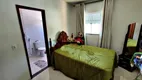 Foto 10 de Casa com 2 Quartos à venda, 222m² em Democrata, Juiz de Fora