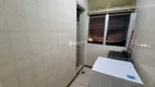 Foto 27 de Apartamento com 3 Quartos à venda, 89m² em Centro Histórico, Porto Alegre