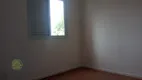 Foto 15 de Apartamento com 2 Quartos para venda ou aluguel, 47m² em Vila Maria, São Paulo