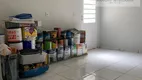 Foto 23 de Casa com 4 Quartos à venda, 180m² em Tulipas, Jundiaí