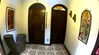 Foto 6 de Casa com 3 Quartos à venda, 417m² em Jardim Nossa Senhora Auxiliadora, Campinas