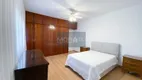 Foto 17 de Casa com 4 Quartos à venda, 358m² em Jardim Atlântico, Belo Horizonte