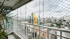 Foto 3 de Apartamento com 2 Quartos à venda, 62m² em Saúde, São Paulo