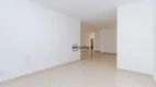 Foto 6 de Apartamento com 4 Quartos à venda, 184m² em Centro, Curitiba