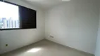 Foto 4 de Apartamento com 3 Quartos à venda, 100m² em Prado, Belo Horizonte