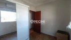 Foto 28 de Casa com 5 Quartos à venda, 340m² em Parque Flórida, Rio Claro