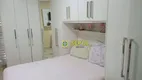 Foto 7 de Sobrado com 3 Quartos à venda, 70m² em Vila Formosa, São Paulo