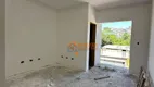 Foto 9 de Sobrado com 3 Quartos à venda, 90m² em Parque Residencial Scaffid II, Itaquaquecetuba