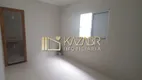 Foto 7 de Casa com 3 Quartos à venda, 88m² em Nova Cerejeiras, Atibaia